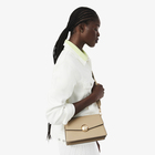 Ženska torba Lacoste