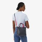 Ženska torba Lacoste