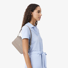 Ženska torba Lacoste