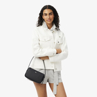 Ženska torba Lacoste