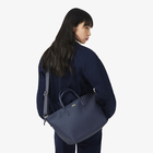 Ženska torba Lacoste