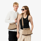 Ženska torba Lacoste