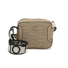 Ženska torba Lola Crossbody Camera Bag