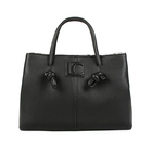 Ženska torba Lola Medium Tote Bag With Details