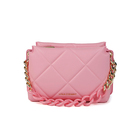 Ženska torba Lola Padded Crossbody Bag