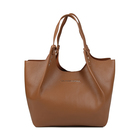 Ženska torba Lola Studded Tote Bag