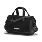 Ženska torba Puma Prime Premium Handbag