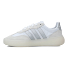 Ženske patike adidas Barreda Decode