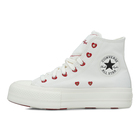 Ženske patike Converse Chuck taylor all star lift