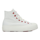 Ženske patike Converse Chuck taylor all star lift