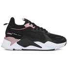 Ženske patike Puma RS-X TROPHY