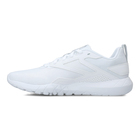 Ženske patike za trening Reebok Flexagon Energy Tr 4