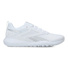 Ženske patike za trening Reebok Flexagon Energy Tr 4
