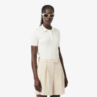 Ženski džemper Lacoste