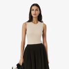 Ženski džemper Lacoste