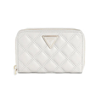 Ženski novčanik Guess Giully Slg Medium Zip Around