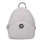 Ženski ranac Guess ACC DAYANE BACKPACK