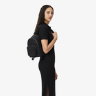 Ženski ranac Lacoste