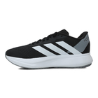 Dečije patike adidas Duramo Sl2 J
