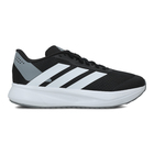 Dečije patike adidas Duramo Sl2 J