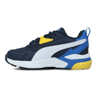 Dečije patike Puma Vis2K Ps