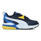 Dečije patike Puma Vis2K Ps