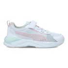 Dečije patike Puma X-Ray 3 Lt Ac+ Ps