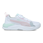 Dečije patike Puma X-Ray 3 Lt Jr