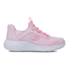 Dečije patike Skechers Bounder