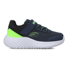 Dečije patike Skechers Bounder