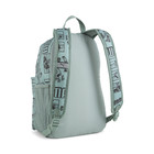 Dečiji ranac Puma Phase Aop Small Backpack