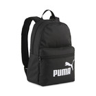 Dečiji ranac Puma Phase Small Backpack