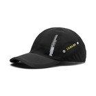 Kačket Puma Energy Training Cap