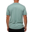 Muška majica Puma M Cloudspun Soft Breathable Tee