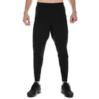 Muška trenerka Puma NeverRunBack Tapered Pant