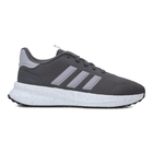 Muške patike za trčanje adidas X_Plrpath