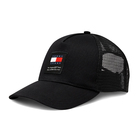 Muški kačket Tommy Hilfiger Modern Patch Trucker Cap