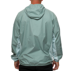 Muški šuškavac Puma Packlite Windbreaker