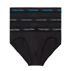 Muški veš Calvin Klein Hip Brief 3Pk