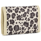 Unisex novčanik Puma Phase Aop Wallet