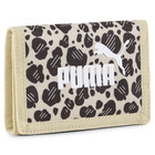 Unisex novčanik Puma Phase Aop Wallet