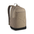 Unisex ranac Puma Buzz Backpack