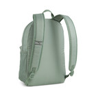 Unisex ranac Puma Phase Backpack