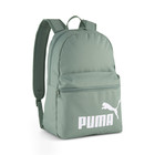 Unisex ranac Puma Phase Backpack