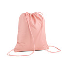 Unisex ranac Puma Phase Gym Sack