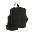 Unisex torba Puma Buzz Portable