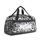 Unisex torba Puma Challenger Aop Small Sports Bag