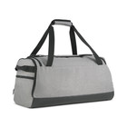 Unisex torba Puma Challenger Heather Medium Sports Bag