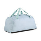 Unisex torba Puma Fundamental Small Sports Bag