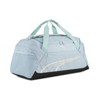 Unisex torba Puma Fundamental Small Sports Bag
